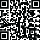 QR コード