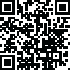 QR コード