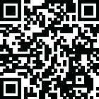 QR コード