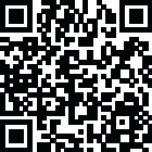 QR コード