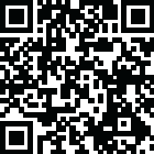 QR コード