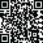 QR コード