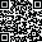 QR コード