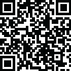 QR コード