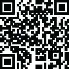 QR コード