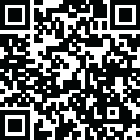 QR コード