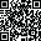 QR コード