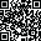 QR コード