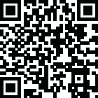 QR コード