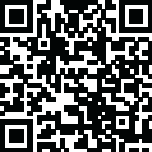 QR コード