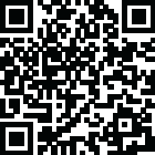 QR コード