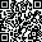 QR コード