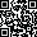 QR コード