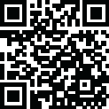 QR コード