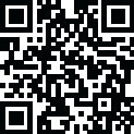 QR コード