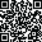 QR コード