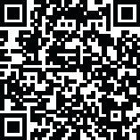 QR コード