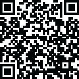 QR コード