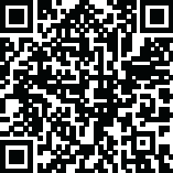 QR コード