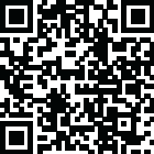 QR コード