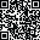 QR コード