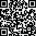 QR コード