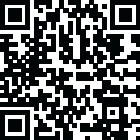 QR コード