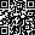 QR コード