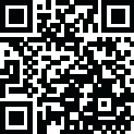 QR コード