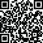 QR コード