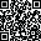 QR コード