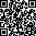 QR コード