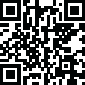 QR コード