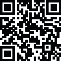 QR コード