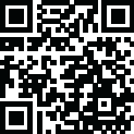 QR コード