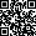 QR コード