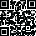 QR コード