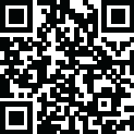 QR コード