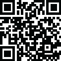 QR コード