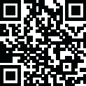 QR コード