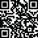 QR コード