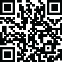 QR コード