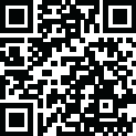 QR コード