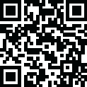 QR コード