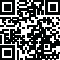 QR コード