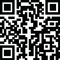 QR コード