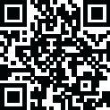 QR コード