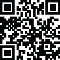 QR コード