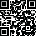 QR コード