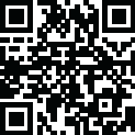 QR コード